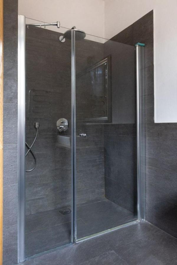 Clicktheflat Legionowo Apart Rooms المظهر الخارجي الصورة